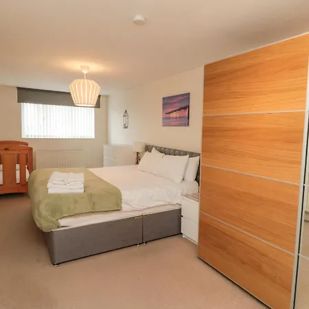 23 Carvers Court Dom wakacyjny *