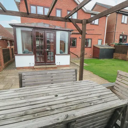 23 Carvers Court *